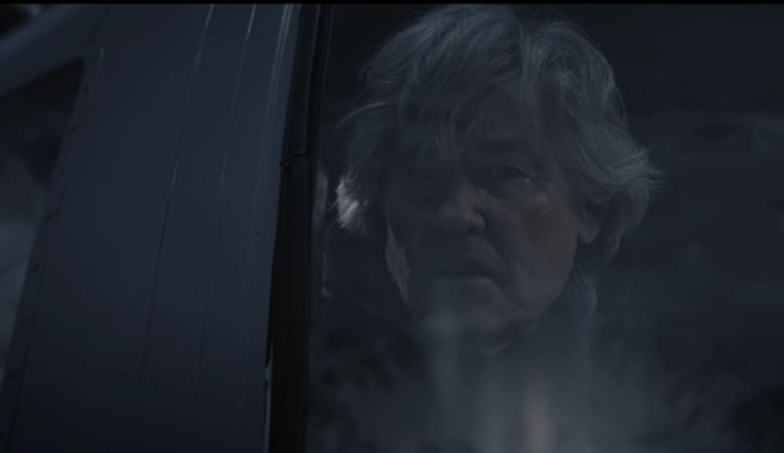 A still from the trailer of the show (Image via Apple TV+)